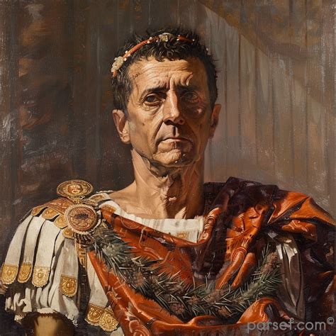 I claudius Roman Caligula .